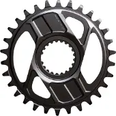 Shimano Sm-crm96 Xtr Fc-m9200/m9220 Kettenblatt