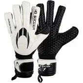 Ho Soccer Krotalus Ii Ng Hardground Classic Torwarthandschuhe