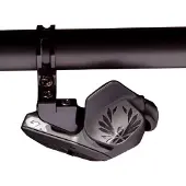 Sram Gx Eagle Axs 2-button Matchmaker X Rechter Schalthebel