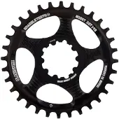 Blackspire Sram Direct Mount Boost 3 Mm Offset Kettenblatt