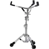 Sonor 2000 Series Einfach verstrebter Snare Schlagzeugständer