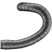 Liv Straus Pro 2.0 Lenkerband