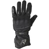 Rukka Virium 2.0 Gore-tex Handschuhe