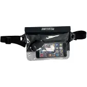 Surf System Tpu Ziplock Gürteltasche