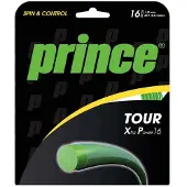 Prince Tour XP Saitenset 12m 1.25