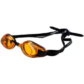 Aquawave Wesde Jr Schwimmbrille