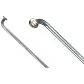 Massi Inox Speichen 100 Einheiten