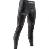 X-Bionic Symbio Merino Baselayer-hose