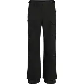 O'Neill Fwc Peak Cargo Hosen