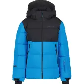 Icepeak Louin Jr Königsblau Königsblau 140