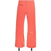 Spyder Orb Softshell Hosen