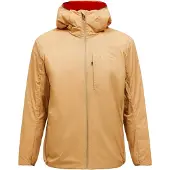Peak Performance Freelight Reversible Hoodie