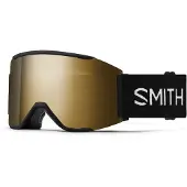 Smith Squad Mag Skibrille