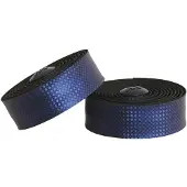 Massi Bügelband Carbon Gel Elite