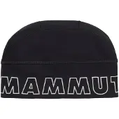 Mammut Aenergy Mütze
