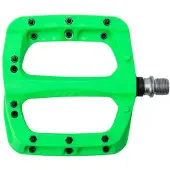 HT Components Pa03a Pedale