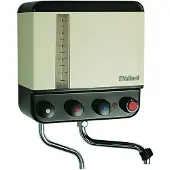 Vaillant VEK 5 S Kochendwassergerät