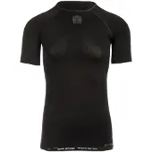 Bioracer Light Kurzarm-baselayer