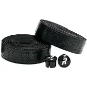 Repente Tacky Pro Lenkerband 3.4 Mm
