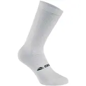 Gist Paar Socken Sommer 5866