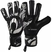Ho Soccer One Ng Ring Torwarthandschuhe