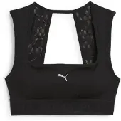 Puma Move Lace Sport-bh