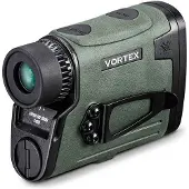 Vortex Viper Hd 3000 Lrf-vp3000 Entfernungsmesser