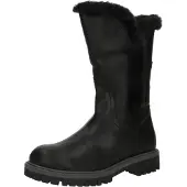 TT. BAGATT Schuhe D31APD5012691010