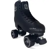 KRF Alu Pro Rollschuhe