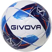 Givova Match New Maya Fußball