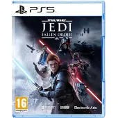 Star Wars Jedi Fallen Order PS5 Rollenspiel Blu-ray