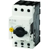 Moeller Eaton Pkzm0-1
