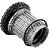 Shimano Kassettenkörper (Hg) Wh-Rx880-Tl-R12