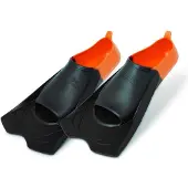 Zoggs Short Blade Eco Schwimmflossen