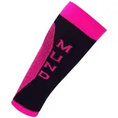 Mund Socks Lange Beinlinge
