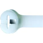 ABB TY26M Ty-Rap,Kabelbinder 284x3.6mm,130N (1.000 Stück)