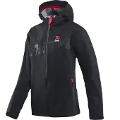 Akrapovic 802070 Regenjacke