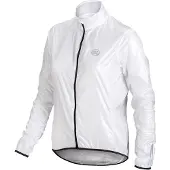 Bicycle Line Windjacke Damen Stelvio | Größe S