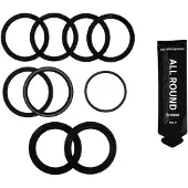 Ceramicspeed Ita Dub Service-kit