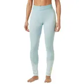 Helly Hansen Lifa Active Pant, Damen, hellblau