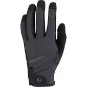 Pearl Izumi Summit Handschuhe