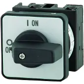 Eaton T0-3-8212/E UMSCHALTER