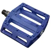 Animal Pedale Rat Trap