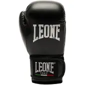Leone1947 Thunder Junior-boxhandschuhe Aus Kunstleder