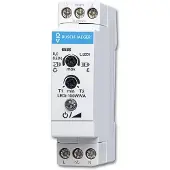 ABB 0 Universal-Zentraldimmer REG konventionell, Dimmer