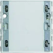 Gira KNX Tastsens.3 Komfort 1f System 55, 1 Stk.