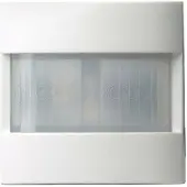 Gira System 3000 Bewegungsmelder-Element - 537327
