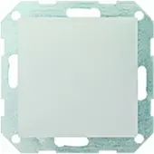 Gira 026801, Cremefarben