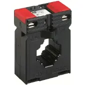 ABB CM-CT 400/5 Stromwandler