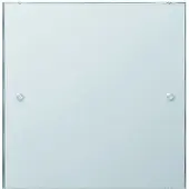GIRA Giersiepen GIRA Tastsensor Reinweiß 2034112 1 St.
